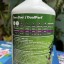 Удобрение Flora Duo Grow 1 л
