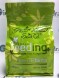 Удобрение Powder Feeding Grow 1 кг