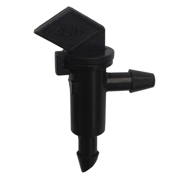 Капельница 4л/ч