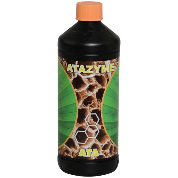 Стимулятор ATAZYME 1 л