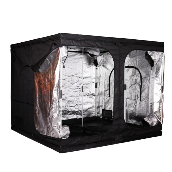 Гроутент PROBOX BASIC 240