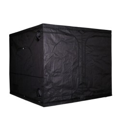 Гроутент PROBOX BASIC 240