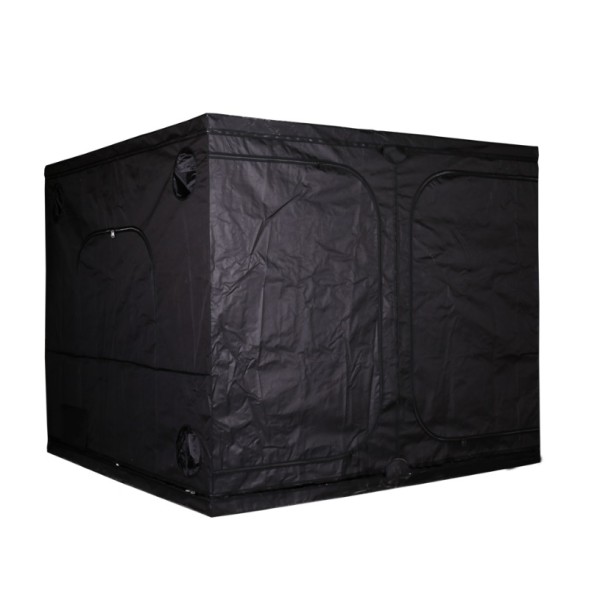 Гроутент PROBOX BASIC 240