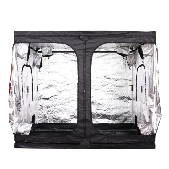 Гроутент PROBOX BASIC 240