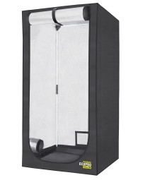 Гроутент PROBOX Ecopro 150