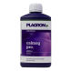 PLAGRON CalMag Pro 0,5 л / Добавка