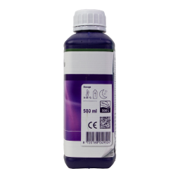 PLAGRON CalMag Pro 0,5 л / Добавка