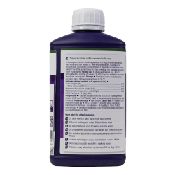 PLAGRON CalMag Pro 0,5 л / Добавка