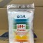 Ph - powder Terra Aquatica (pH Down GHE) 25 г сухой