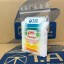 Ph - powder Terra Aquatica (pH Down GHE) 25 г сухой
