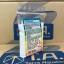Ph - powder Terra Aquatica (pH Down GHE) 25 г сухой