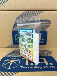 Ph - powder Terra Aquatica (pH Down GHE) 25 г сухой