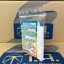 Ph - powder Terra Aquatica (pH Down GHE) 25 г сухой