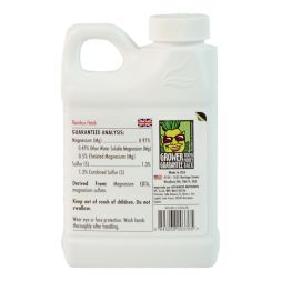 Flawless Finish 0,25 л | Advanced Nutrients уценка