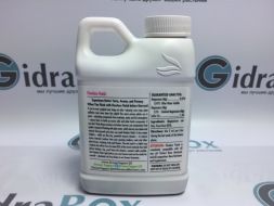 Flawless Finish 0,25 л | Advanced Nutrients уценка