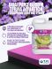 Удобрение Flora Duo Bloom 5 л