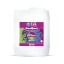 Удобрение Flora Duo Bloom 5 л