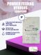 Удобрение Powder Feeding Hybrids 1 кг