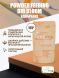 Удобрение Powder Feeding BIO Bloom 125 г
