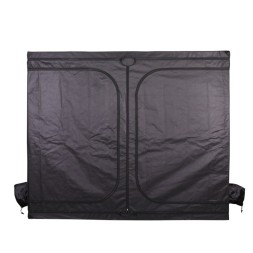 Гроутент PROBOX BASIC 240L
