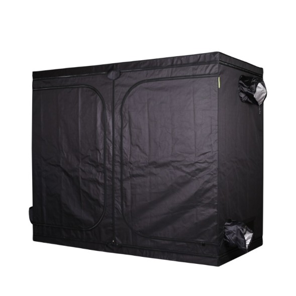 Гроутент PROBOX BASIC 240L