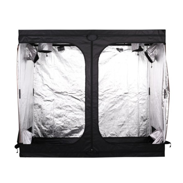 Гроутент PROBOX BASIC 240L