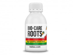 RasTea Bio-Roots Care 100 мл / стимулятор корневой системы