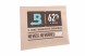 Регулятор влажности Boveda 62% 1 г