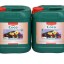 Удобрение CANNA Coco A+B 10 л