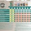 Manual canna Coco A+B 5 л