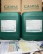 Удобрение CANNA Coco A+B 10 л