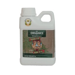 OG Organics Sensi Cal-Mag Xtra 0,25 л | Advanced Nutrients