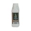 OG Organics Sensi Cal-Mag Xtra 0,25 л | Advanced Nutrients