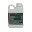 OG Organics Sensi Cal-Mag Xtra 0,25 л | Advanced Nutrients