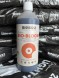 Удобрение Bio-Bloom BioBizz 1 л уценка
