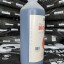 Удобрение Bio-Bloom BioBizz 1 л уценка