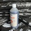 Удобрение Bio-Bloom BioBizz 1 л уценка