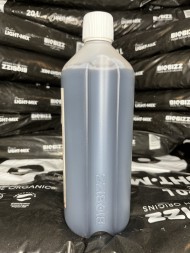 Удобрение Bio-Bloom BioBizz 1 л уценка