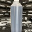 Удобрение Bio-Bloom BioBizz 1 л уценка