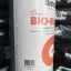 Удобрение Bio-Bloom BioBizz 1 л уценка