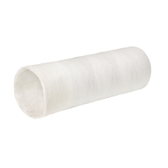 Предфильтр 72 (500м3)