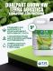 Удобрение Flora Duo Grow 5 л