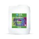 Удобрение Flora Duo Grow 5 л