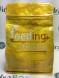Удобрение Powder Feeding Long Flowering 1 кг