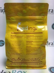 Удобрение Powder Feeding Long Flowering 1 кг