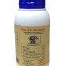 Удобрение Cannabiogen Delta 9 (Nueve) 0,5 л