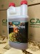 Стимулятор Cannazym 1 л