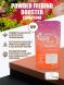 Удобрение Powder Feeding  Booster 125 г