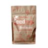 Удобрение Powder Feeding BIO Bloom 0,5 кг