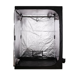 Гроутент PROBOX BASIC 150